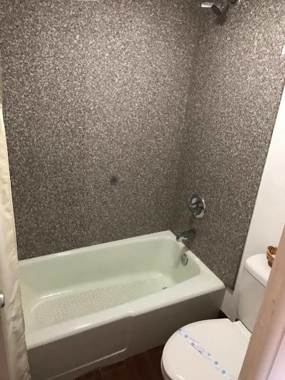 Best Budget Inn Abilene Bagian luar foto